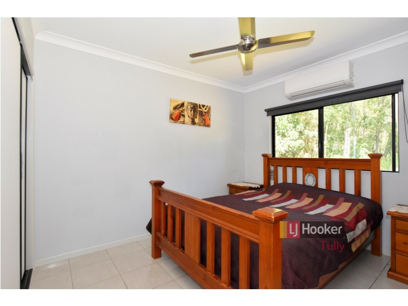 112 Tully Heads Road, Tully Heads QLD 4854