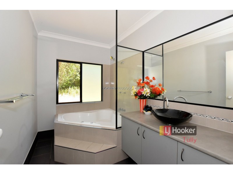 112 Tully Heads Road, Tully Heads QLD 4854