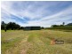260 Old Tully Road, Midgenoo QLD 4854