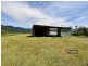 260 Old Tully Road, Midgenoo QLD 4854