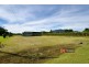 260 Old Tully Road, Midgenoo QLD 4854