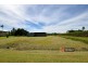 260 Old Tully Road, Midgenoo QLD 4854
