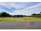 260 Old Tully Road, Midgenoo QLD 4854