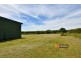 260 Old Tully Road, Midgenoo QLD 4854