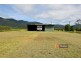 260 Old Tully Road, Midgenoo QLD 4854