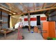 260 Old Tully Road, Midgenoo QLD 4854