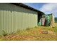 260 Old Tully Road, Midgenoo QLD 4854