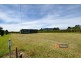 260 Old Tully Road, Midgenoo QLD 4854