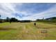 260 Old Tully Road, Midgenoo QLD 4854