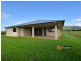 144 Old Tully Road, Birkalla QLD 4854