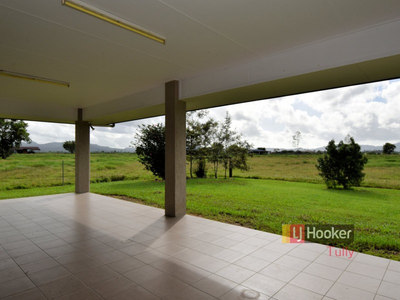 144 Old Tully Road, Birkalla QLD 4854