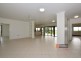 144 Old Tully Road, Birkalla QLD 4854
