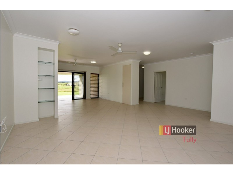 144 Old Tully Road, Birkalla QLD 4854