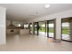144 Old Tully Road, Birkalla QLD 4854