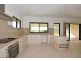 144 Old Tully Road, Birkalla QLD 4854