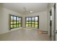 144 Old Tully Road, Birkalla QLD 4854