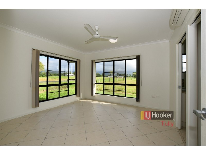 144 Old Tully Road, Birkalla QLD 4854