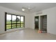 144 Old Tully Road, Birkalla QLD 4854