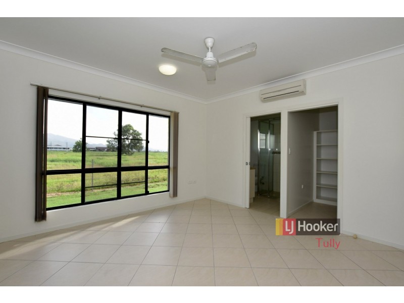 144 Old Tully Road, Birkalla QLD 4854