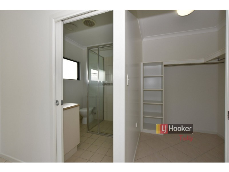 144 Old Tully Road, Birkalla QLD 4854