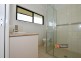 144 Old Tully Road, Birkalla QLD 4854