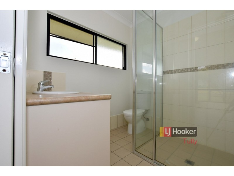 144 Old Tully Road, Birkalla QLD 4854