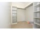 144 Old Tully Road, Birkalla QLD 4854