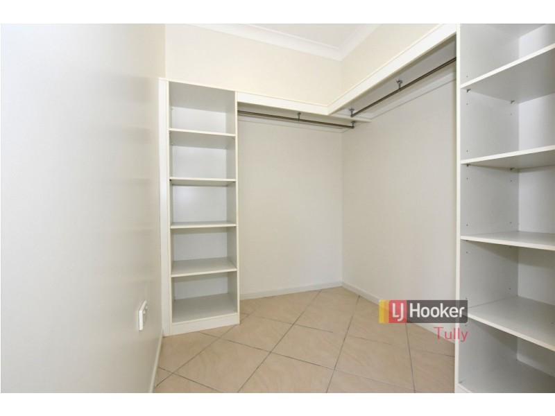 144 Old Tully Road, Birkalla QLD 4854
