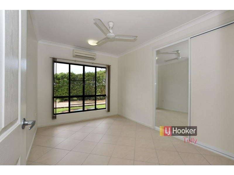 144 Old Tully Road, Birkalla QLD 4854
