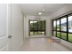 144 Old Tully Road, Birkalla QLD 4854