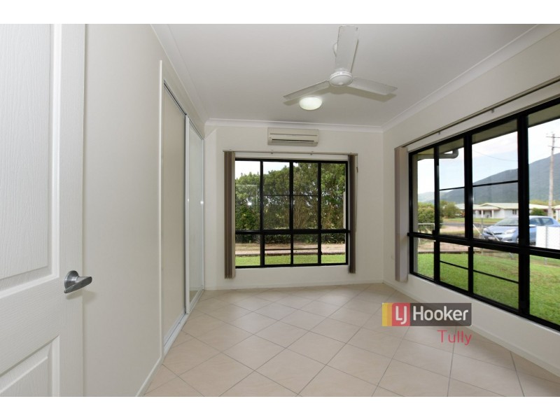 144 Old Tully Road, Birkalla QLD 4854