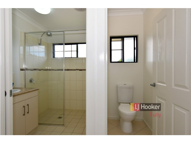 144 Old Tully Road, Birkalla QLD 4854