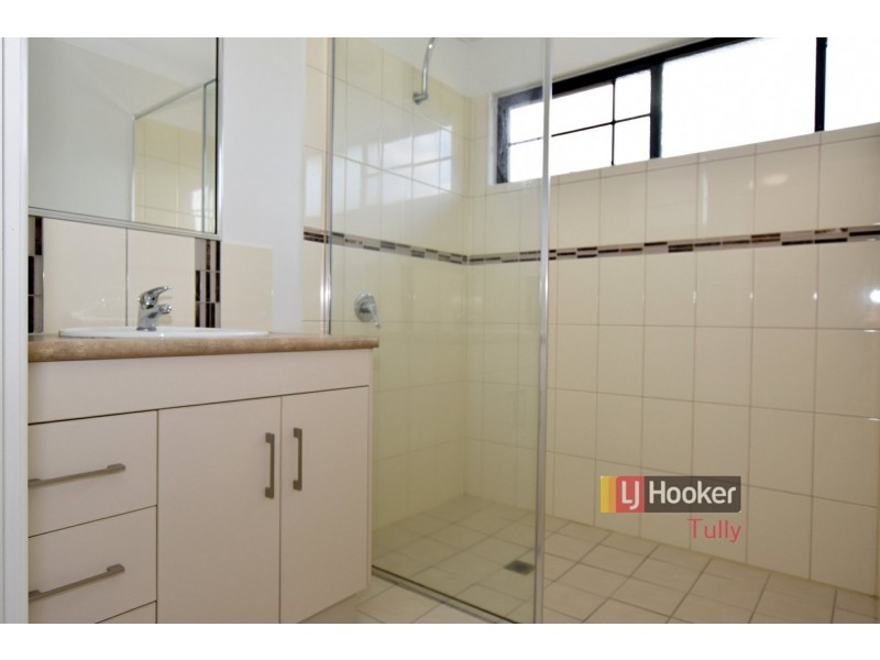 144 Old Tully Road, Birkalla QLD 4854