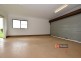 144 Old Tully Road, Birkalla QLD 4854