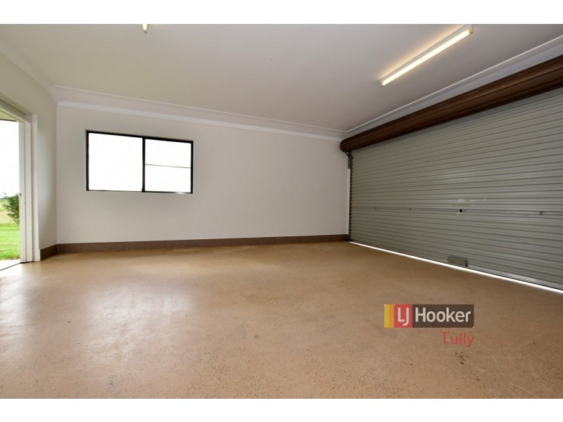 144 Old Tully Road, Birkalla QLD 4854
