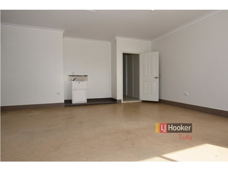 144 Old Tully Road, Birkalla QLD 4854