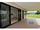 144 Old Tully Road, Birkalla QLD 4854