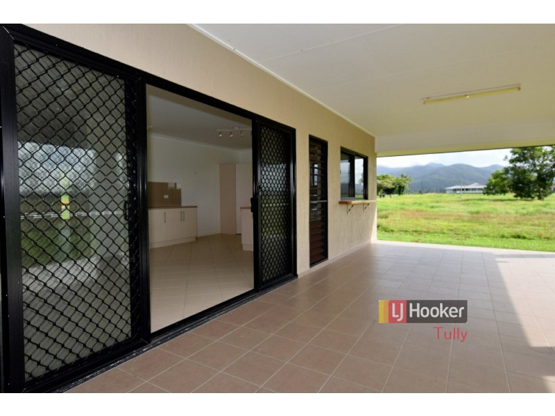 144 Old Tully Road, Birkalla QLD 4854