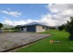 144 Old Tully Road, Birkalla QLD 4854
