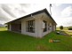 144 Old Tully Road, Birkalla QLD 4854