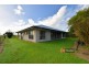 144 Old Tully Road, Birkalla QLD 4854