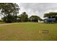 56115 Bruce Highway, Kennedy QLD 4816