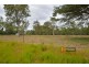 56115 Bruce Highway, Kennedy QLD 4816