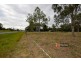 56115 Bruce Highway, Kennedy QLD 4816