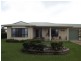 Silkwood QLD 4856