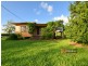 40 North Davidson Road, Munro Plains QLD 4854