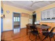 40 North Davidson Road, Munro Plains QLD 4854