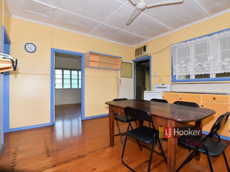 40 North Davidson Road, Munro Plains QLD 4854