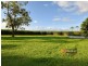 40 North Davidson Road, Munro Plains QLD 4854