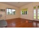40 North Davidson Road, Munro Plains QLD 4854